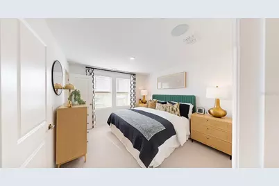 2004 Viewfinder Street, Kissimmee, FL 34758 - Photo 9