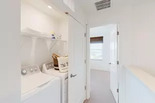 2004 Viewfinder St, Kissimmee, FL 34758 - Photo 13