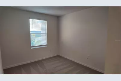 2207 Portrait Street, Kissimmee, FL 34758 - Photo 19