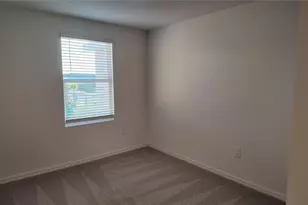 2207 Portrait St, Kissimmee, FL 34758 - Photo 19