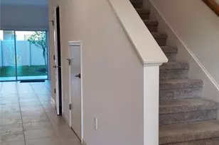 2207 Portrait St, Kissimmee, FL 34758 - Photo 3