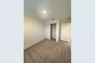 2207 Portrait Street, Kissimmee, FL 34758 - Photo 25