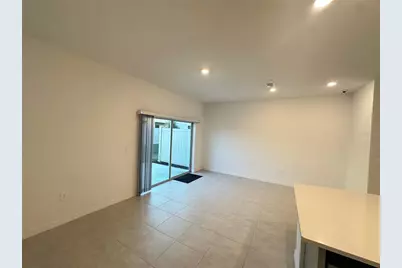 2207 Portrait Street, Kissimmee, FL 34758 - Photo 9