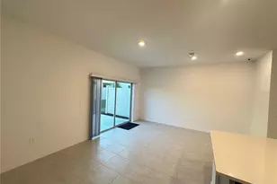 2207 Portrait St, Kissimmee, FL 34758 - Photo 9