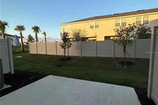 2207 Portrait St, Kissimmee, FL 34758 - Photo 27