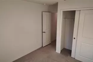 2207 Portrait St, Kissimmee, FL 34758 - Photo 17