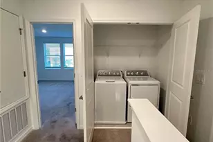 2207 Portrait St, Kissimmee, FL 34758 - Photo 11