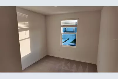 2207 Portrait Street, Kissimmee, FL 34758 - Photo 23