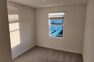 2207 Portrait St, Kissimmee, FL 34758 - Photo 23