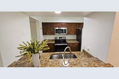 185 Waterfall Way #102, Altamonte Springs, FL 32714 - Photo 9