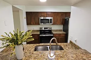 185 Waterfall Way, Altamonte Springs, FL 32714 - Photo 9