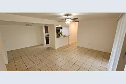 185 Waterfall Way #102, Altamonte Springs, FL 32714 - Photo 7