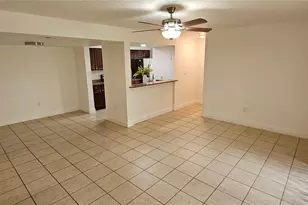 185 Waterfall Way, Altamonte Springs, FL 32714 - Photo 7