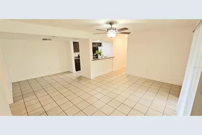 185 Waterfall Way #102, Altamonte Springs, FL 32714 - Photo 5