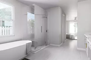 10411 SW 42nd Ave, Ocala, FL 34476 - Photo 9