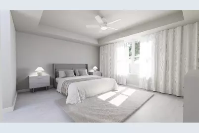 10411 SW 42nd Avenue, Ocala, FL 34476 - Photo 7