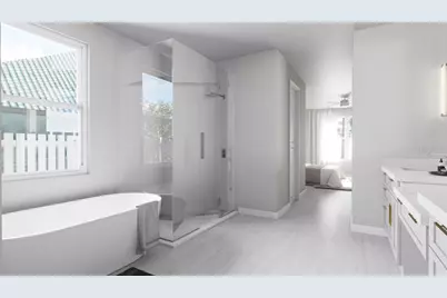 10160 SW 39th Terrace, Ocala, FL 34476 - Photo 9