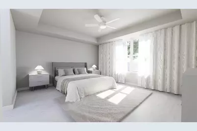 10160 SW 39th Terrace, Ocala, FL 34476 - Photo 7