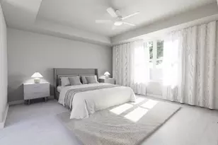 10160 SW 39th Terrace, Ocala, FL 34476 - Photo 7