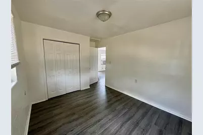 1922 SW 7th Place, Ocala, FL 34471 - Photo 7