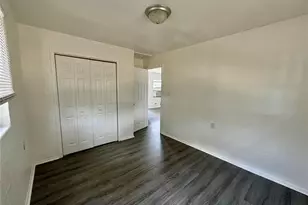 1922 SW 7th Pl, Ocala, FL 34471 - Photo 7