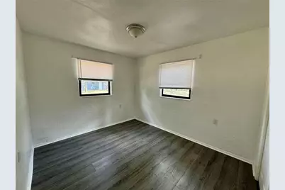 1922 SW 7th Place, Ocala, FL 34471 - Photo 5