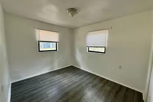 1922 SW 7th Pl, Ocala, FL 34471 - Photo 5