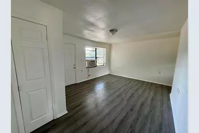 1922 SW 7th Place, Ocala, FL 34471 - Photo 1