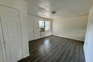 1922 SW 7th Pl, Ocala, FL 34471 - Photo 1