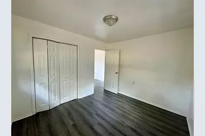 1922 SW 7th Place, Ocala, FL 34471 - Photo 13