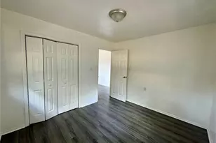 1922 SW 7th Pl, Ocala, FL 34471 - Photo 13