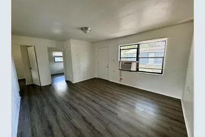 1922 SW 7th Place, Ocala, FL 34471 - Photo 9