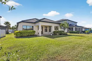 1910 Goblet Cv St, Kissimmee, FL 34746 - Photo 33