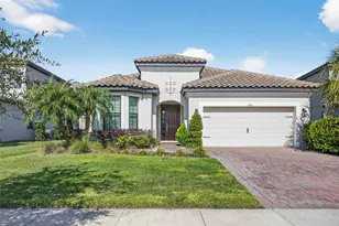 1910 Goblet Cv St, Kissimmee, FL 34746 - Photo 3
