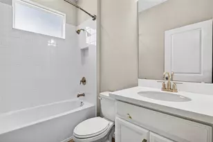 1910 Goblet Cv St, Kissimmee, FL 34746 - Photo 17