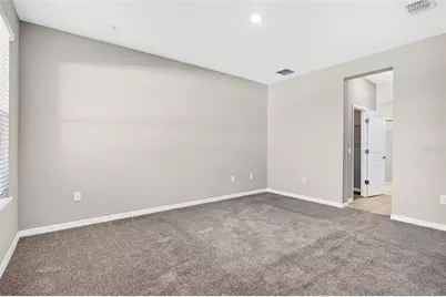 1910 Goblet Cove Street, Kissimmee, FL 34746 - Photo 21