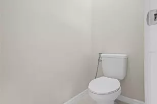 1910 Goblet Cv St, Kissimmee, FL 34746 - Photo 25