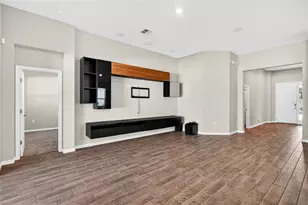 1910 Goblet Cv St, Kissimmee, FL 34746 - Photo 5