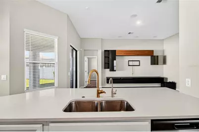 1910 Goblet Cove Street, Kissimmee, FL 34746 - Photo 9