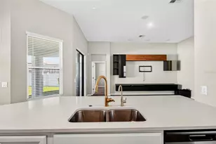 1910 Goblet Cv St, Kissimmee, FL 34746 - Photo 9