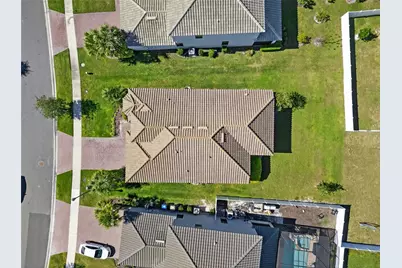 1910 Goblet Cove Street, Kissimmee, FL 34746 - Photo 35