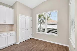 1910 Goblet Cv St, Kissimmee, FL 34746 - Photo 11