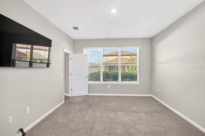 1910 Goblet Cove Street, Kissimmee, FL 34746 - Photo 23