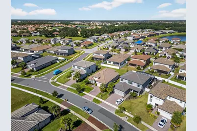 1910 Goblet Cove Street, Kissimmee, FL 34746 - Photo 37