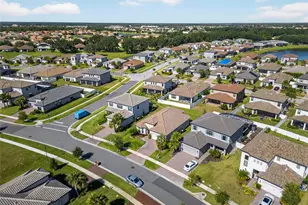 1910 Goblet Cv St, Kissimmee, FL 34746 - Photo 37