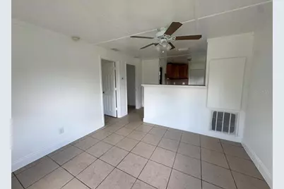 1107 SW Fort King Street, Ocala, FL 34471 - Photo 1