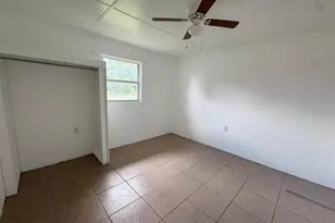 1107 SW Fort King St, Ocala, FL 34471 - Photo 7