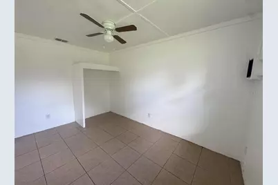 1107 SW Fort King Street, Ocala, FL 34471 - Photo 9