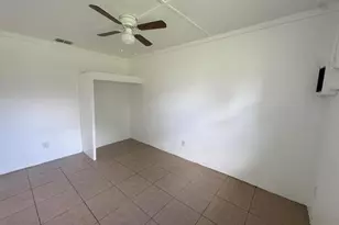 1107 SW Fort King St, Ocala, FL 34471 - Photo 9