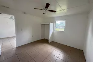 1107 SW Fort King St, Ocala, FL 34471 - Photo 3